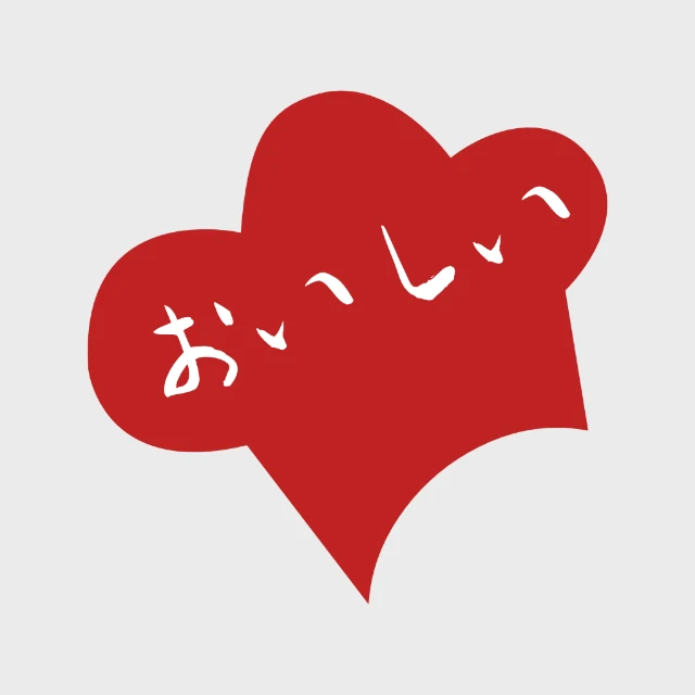 Oishee social media icon
